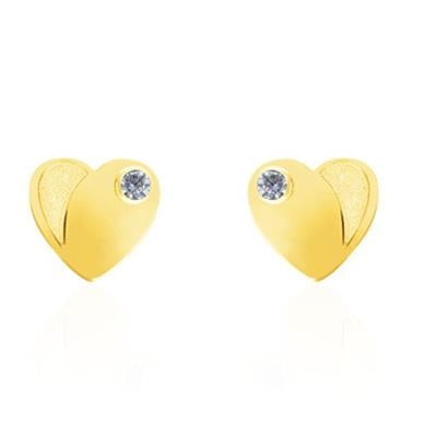 STROILI JEWELS 14011061 Schmuck