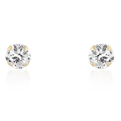 STROILI JEWELS 14011177 Schmuck ansicht-2