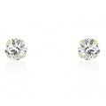 STROILI JEWELS 14011177 Schmuck ansicht-3