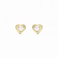 STROILI JEWELS 1401122 Schmuck ansicht-2