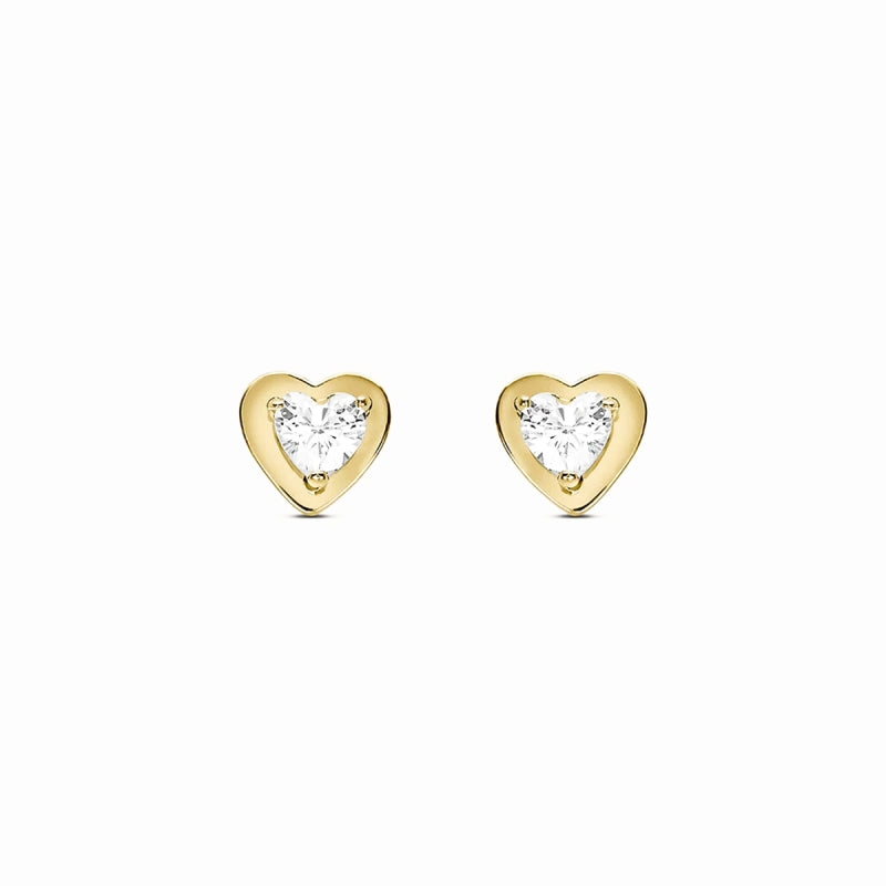 STROILI JEWELS 1401122 Schmuck