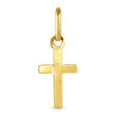 STROILI JEWELS 14011771 Schmuck