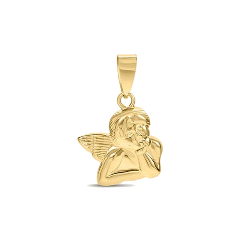 STROILI JEWELS 1401220 Schmuck