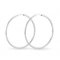 STROILI JEWELS 14016776 Schmuck ansicht-3