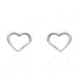 STROILI JEWELS 14016950 Schmuck ansicht-3