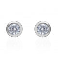 STROILI JEWELS 14016998 Schmuck ansicht-3