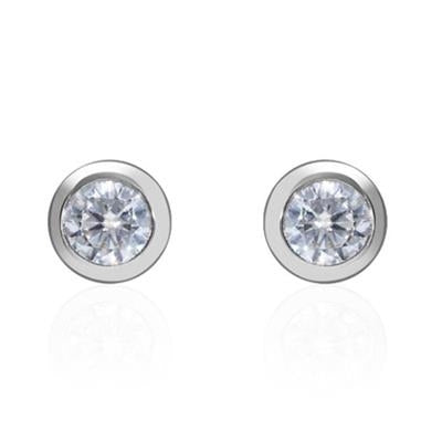 STROILI JEWELS 14016998 Schmuck