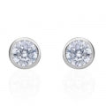STROILI JEWELS 14017018 Schmuck ansicht-3