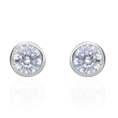 STROILI JEWELS 14017018 Schmuck