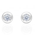 STROILI JEWELS 14017032 Schmuck ansicht-3