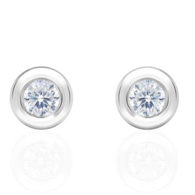 STROILI JEWELS 14017049 Schmuck ansicht-2