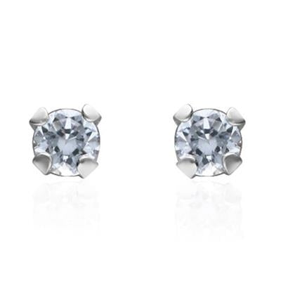 STROILI JEWELS 14017100 Schmuck ansicht-2