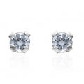 STROILI JEWELS 14017100 Schmuck ansicht-3