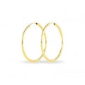 STROILI JEWELS 14017353 Schmuck ansicht-3