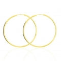 STROILI JEWELS 14017360 Schmuck ansicht-3