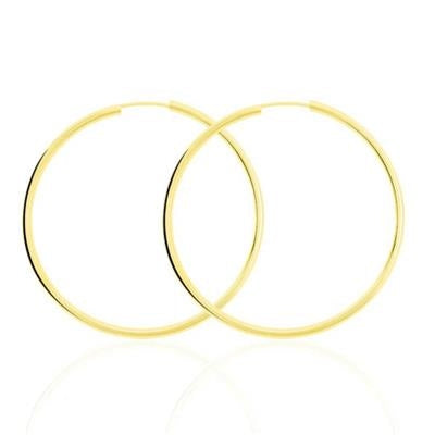 STROILI JEWELS 14017360 Schmuck