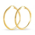 STROILI JEWELS 14017414 Schmuck ansicht-2