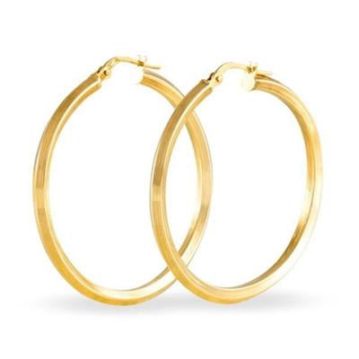 STROILI JEWELS 14017414 Schmuck