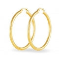 STROILI JEWELS 14017667 Schmuck ansicht-3