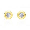 STROILI JEWELS 14017728 Schmuck ansicht-3