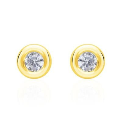 STROILI JEWELS 14017759 Schmuck ansicht-2