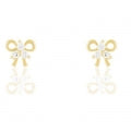 STROILI JEWELS 14017780 Schmuck ansicht-3