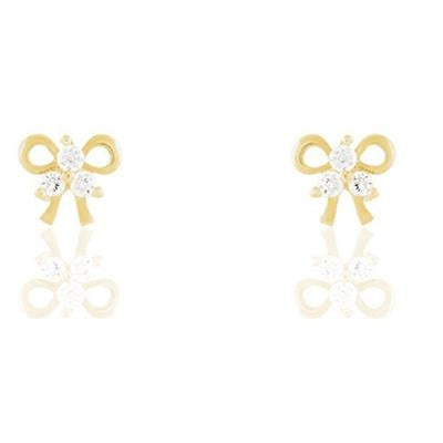 STROILI JEWELS 14017780 Schmuck