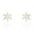 STROILI JEWELS 14017896 Schmuck ansicht-2