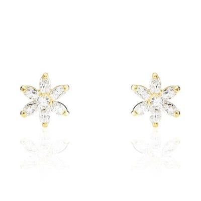 STROILI JEWELS 14017896 Schmuck ansicht-2