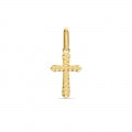 STROILI JEWELS 1401875 Schmuck ansicht-2