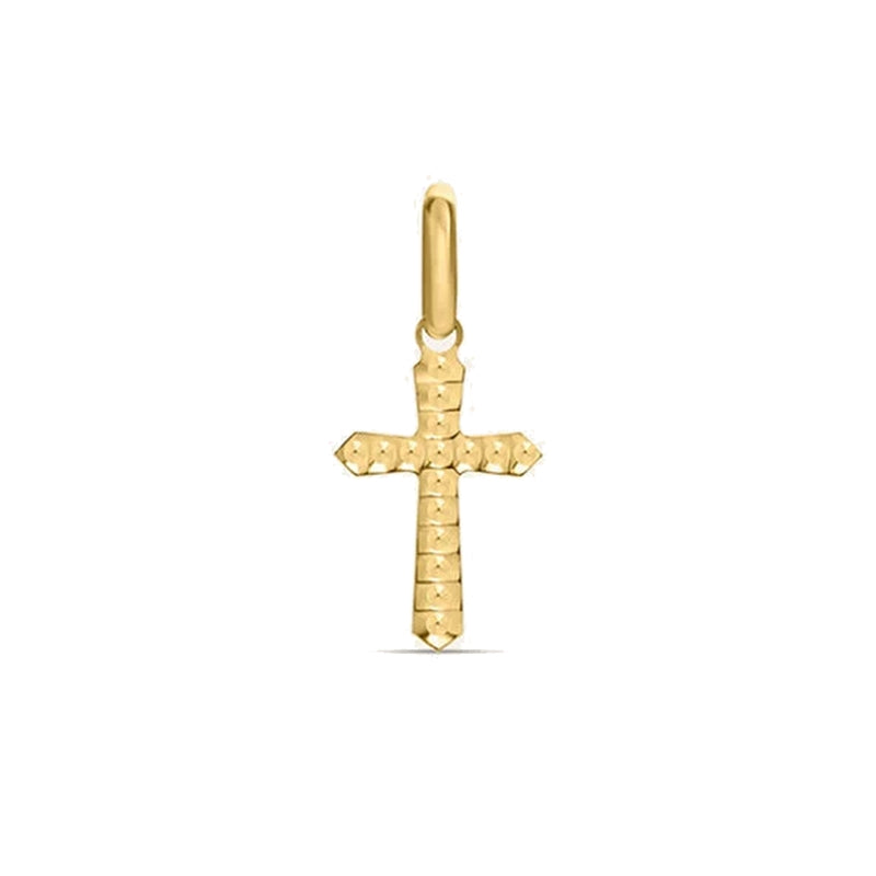 STROILI JEWELS 1401875 Schmuck