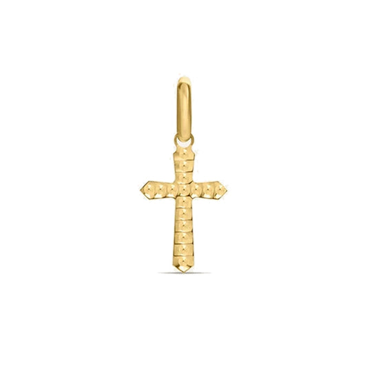 STROILI JEWELS 1401875 Schmuck