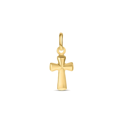 STROILI JEWELS 1401876 Schmuck ansicht-2