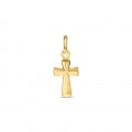 STROILI JEWELS 1401876 Schmuck ansicht-3