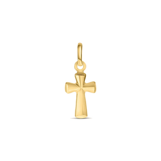 STROILI JEWELS 1401876 Schmuck