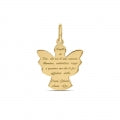 STROILI JEWELS 1409485 Schmuck ansicht-2
