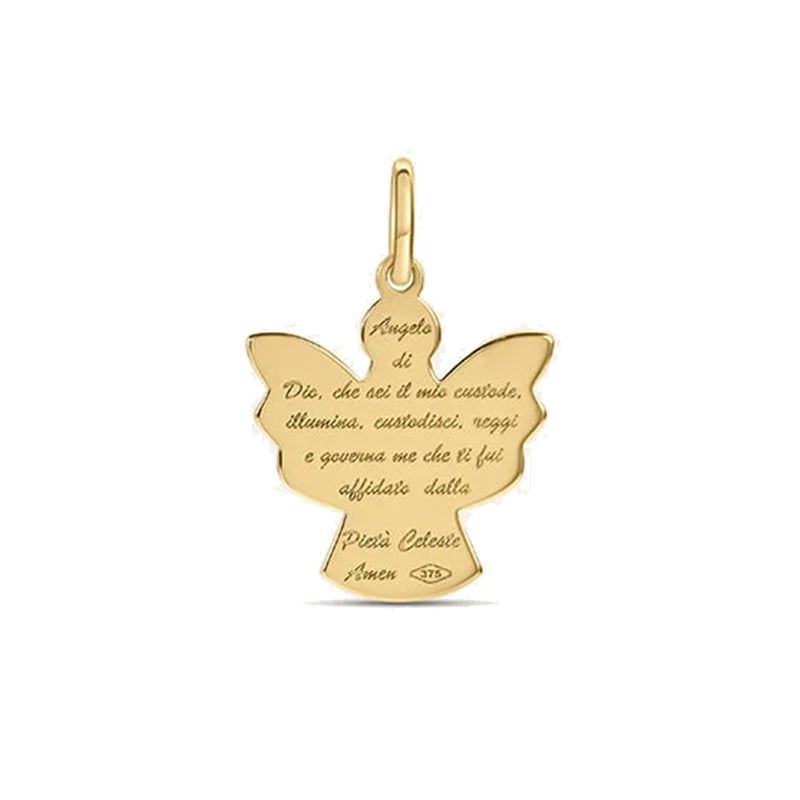 STROILI JEWELS 1409485 Schmuck