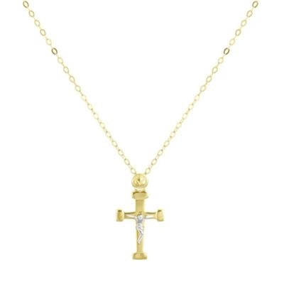 STROILI JEWELS 14095016 Schmuck ansicht-2
