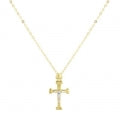 STROILI JEWELS 14095016 Schmuck ansicht-3