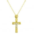 STROILI JEWELS 14095078 Schmuck ansicht-3