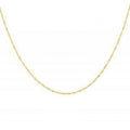 STROILI JEWELS 14096723 Schmuck ansicht-2