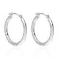 STROILI JEWELS 14099267 Schmuck ansicht-3