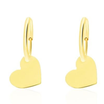 STROILI JEWELS 14099342 Schmuck ansicht-2