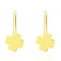 STROILI JEWELS 14099373 Schmuck ansicht-3