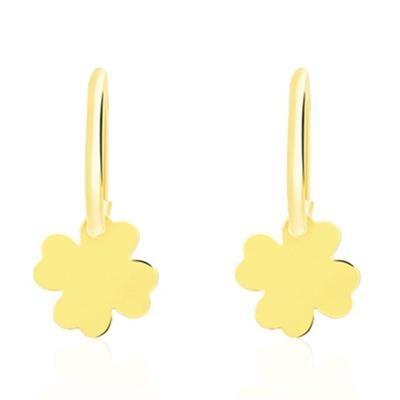 STROILI JEWELS 14099373 Schmuck