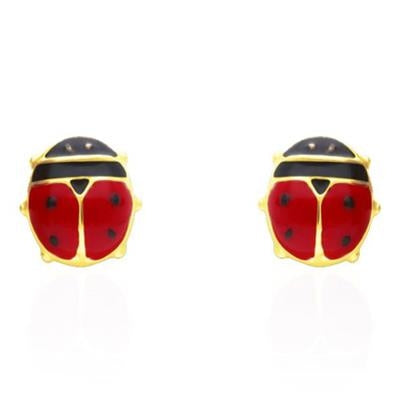 STROILI JEWELS 14100307 Schmuck ansicht-2