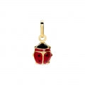 STROILI JEWELS 1410273 Schmuck ansicht-3