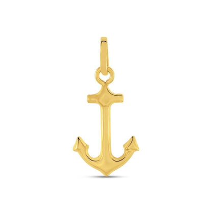 STROILI JEWELS 14102806 Schmuck