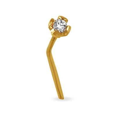 STROILI JEWELS 14103841 Schmuck ansicht-2