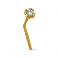 STROILI JEWELS 14103841 Schmuck ansicht-2